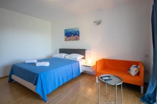 Apartments Gaja blue ap - Sveti Filip i Jakov - 3
