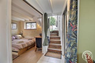 La petite maison de dom - 2