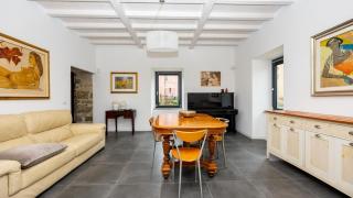 Casale Paolina by Rentbeat - 6