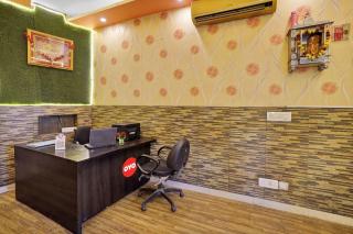 Hotel O Swastik Hotel & Restaurant - Jaipur - 0