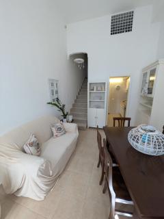 Libeccio House - Avola - 3
