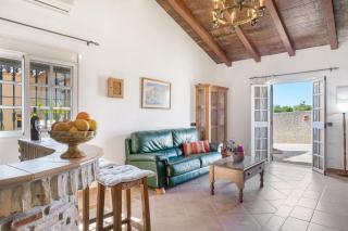 Casa Altamar - Barbate - 7
