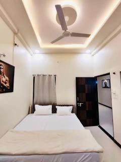 Shivdwelling - Ujjain - 6