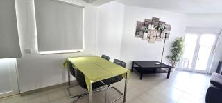 Historic Centre B - Albufeira - 6