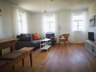 Ferienhaus Nordschwarzwald - Neuweiler - 3