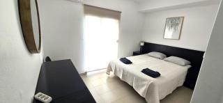 Historic Centre B - Albufeira - 9