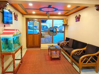 BN Tourist Home - Ooty - 2