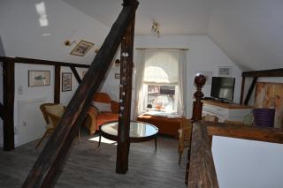 Ferienwohnung Lykos - 9