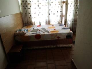 Lariesta Guest House - Kigali - 7