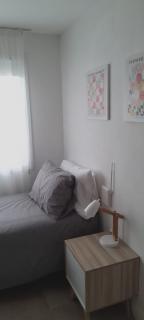 Alma de Mar - Necochea - 1