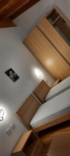 Appartamento ALBa - Fai della Paganella - 8