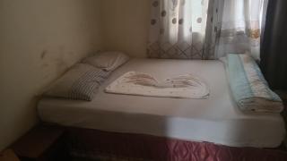 Lariesta Guest House - Kigali - 2