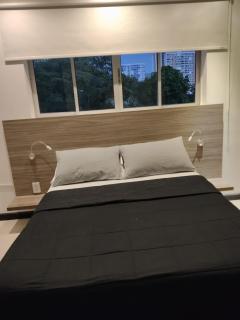 Hotel PREMIUM HOUSE - Floridablanca - 9