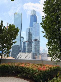 Agile klcc suites by AR - Kuala Lumpur - 3
