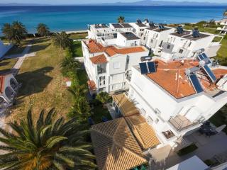 Sea Wave House by RentalsPro - Hanioti Halkidiki - Hanioti - 0