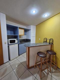 Iate Plaza - Flat 312 Particular - 5