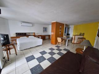 Iate Plaza - Flat 312 Particular - 8