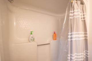 Bayview Bliss - Carolina Beach - 9