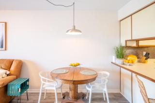 Bayview Bliss - Carolina Beach - 5
