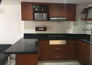 Apartamento con parqueadero - Villavicencio - 3