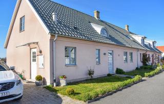 Amazing Home In Skillinge - Skillinge - 3
