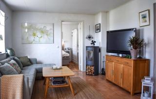 Amazing Home In Skillinge - Skillinge - 7