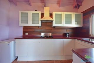 Villa Luminara- Lux Pool, Garden, Retreat & Beach - - 9
