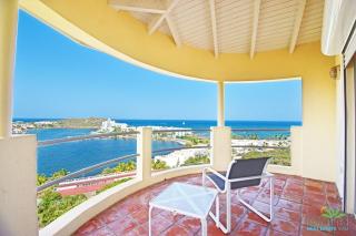 Villa Luminara- Lux Pool, Garden, Retreat & Beach - - 4