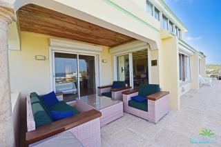 Villa Luminara- Lux Pool, Garden, Retreat & Beach - - 2