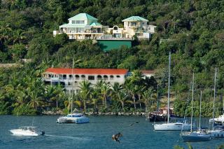 Villa Luminara- Lux Pool, Garden, Retreat & Beach - - 9