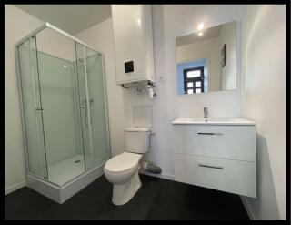 Location vacance en plein cœur de Montignac - Montignac - 4