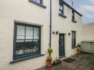 Blacksmiths Cottage - Pembroke - 0