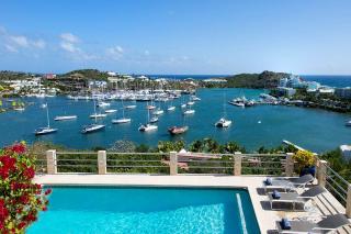 Villa Luminara- Lux Pool, Garden, Retreat & Beach - 8