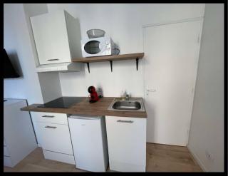 Location vacance en plein cœur de Montignac - 2