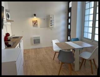 Location vacance en plein cœur de Montignac - Montignac - 1