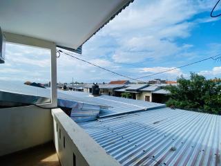 Home Stay in Bali - Pesanggaran - 4