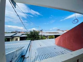 Home Stay in Bali - Pesanggaran - 3