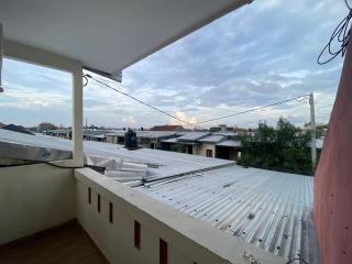 Home Stay in Bali - Pesanggaran - 1
