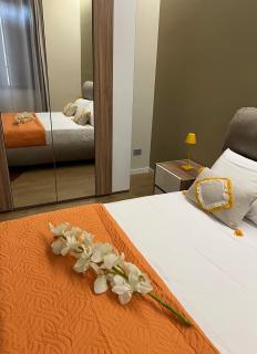 Cantius Villa Italia Apartment - Canzo - 4
