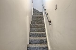 Wanstead gem! Bright, cosy & immaculate 1 bed apartment on the high street! - 2