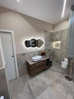 Cantius Villa Italia Apartment - Canzo - 1