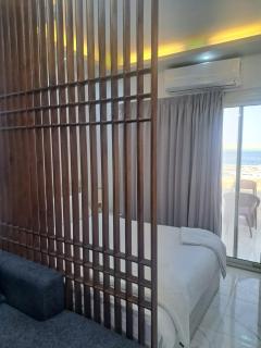 Amazing Roof In Marina Hurghada - Hurghada - 2