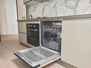 MY Bergamo Pool Apartment - Bonate Sotto - 3