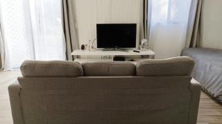 Cozy paradise - Russell Island - 4