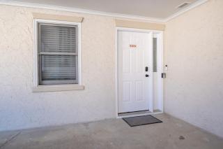 Villa Capriani 218B Oceanfront with Pool at North Topsail Beach - 5
