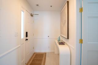 Villa Capriani 218B Oceanfront with Pool at North Topsail Beach - 2