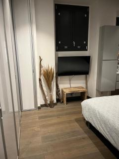 Appartement cœur de ville Ajaccio - 8