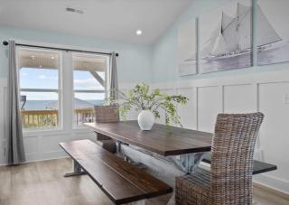 Sanctuary by the Sea - Surf City - 5