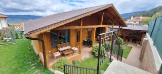 Вила ВлаиДа - 8