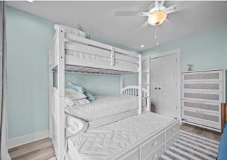 Sanctuary by the Sea - Surf City - 2
